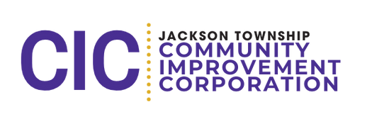 CIC Logo (3)